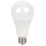 ERA RED LINE LED lamp A70-30W-840-E27 R 30W bulb neutral white light E27