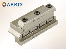 The block to the replacement blades of ALBU-20-32- H