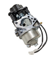 LIFAN 16100/KP460 ECC Carburetor