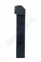 Державка резьбовая наружная правая SER3232P16