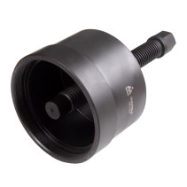 Axle hub puller BPW, M135x2.0 MASTER 100-41003