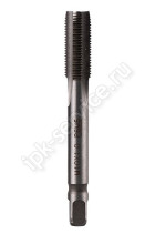 Метчик м-р М14*1,25 Р6М5