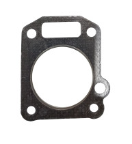 Прокладка ГБЦ G120F/120150147-0001