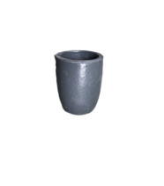 Crucible A130