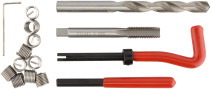 Thread repair kit M12*1.75 (15 pr.) AvtoDelo 40566