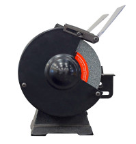 Станок заточной Корвет Эксперт 482