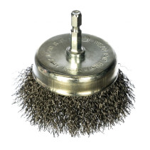 Щётка №084 3205006120 d-50 для дрели