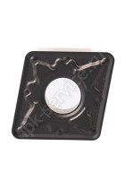 CNMG120412-AS VK4225 IPK Carbide Plate