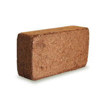 Coconut substrate 10 liters