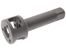 Repair kit for wrench JTC-7779 (2-1) shaft JTC