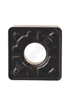 SNMG190616-AR VK4225 IPK Carbide Plate