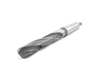 Сверло 31х180х329 с пластиной ВК8 к/х КМ4 Beltools