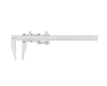Vernier caliper-3- 160 0,05 Micron