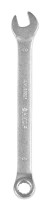 Ключ гаечный комбинированный 6x6
