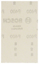 Шлифлист 80 x 133 mm, 400