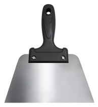 Шпатель "Комби" (ширина полотна 230 мм)