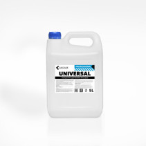 Концентрат для мойки фасадов UNIVERSAL, 5л