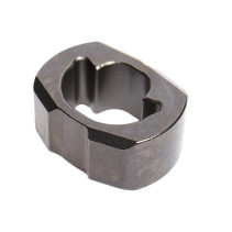 Repair kit for pneumatic wrench JTC-7214 (10) hammer JTC