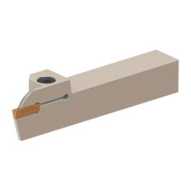 Heikenei Egt Snd Holders for Processing external grooves Sndvk N123 HEI.1011000OT