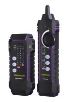 Ermenrich NetGeeks NP35 Cable Tester