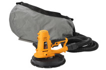 Wall and ceiling grinder Villager VDS 1220, 1220 W