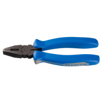 Combination pliers 180 mm KING TONY 6111-07