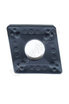 CNMM190612-AS VK4235 IPK Carbide Plate