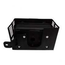 Глушитель LC1P96F/180571604-0001