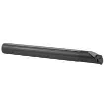 Turning holder S20Q-SDUCL11 boring left