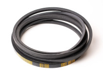 Wedge drive belt V(B)-4500 "Sibkraspolymer"