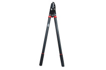 Секатор AGM 7