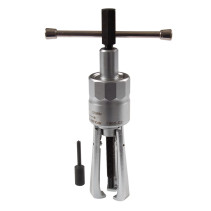 Bearing Puller 3-gripper 19-45mm KING TONY 7965-02