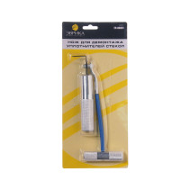 ER-86061 knife for dismantling EUREKA 1/6/48 glass seals