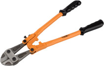Reinforcing scissors 450mm (bolt cutter) BERIL