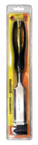 Chisel-chisel 32mm