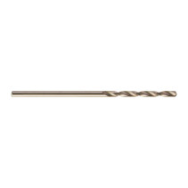 Metal drill bit THUNDERWEB™ HSS-G 1.5x40mm (2 pcs/pack) GEN II