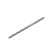 Drill bit with cylindrical shank f 1.4 mm R6M5 ground A1