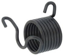 MIGHTY SEVEN Spring for pneumatic chisel SC-221C, SC-222C
