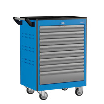 Tool trolley TNC 950.8-1