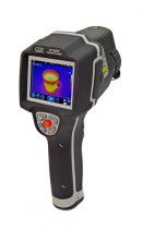 DT-9875 Professional Thermal Imager