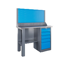 Workbench SLF 121.15.1-1R