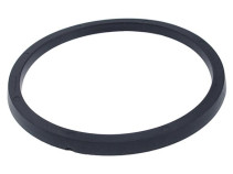 Ремкомплект для JTC-1024 (24) уплотнительное кольцо JTC