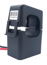 Current transformer TRP-0,66-3/36-3- 100A/5A-U3