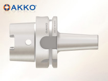 Державка AHSKA63-MM-10-176