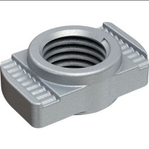 Монтажная гайка MRM-M16