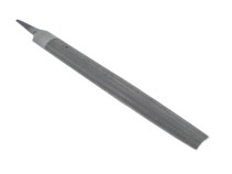 Напильник полукруглый L250 №2 (2822-0135) TORNERI Т021523