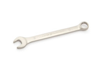 Ключ комбинированный 23 мм