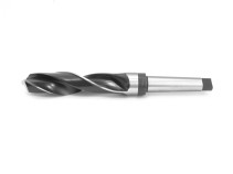 Сверло 42 HSS к/х КМ4 ГОСТ 10903-77 Beltools