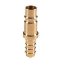 Quick-release fitting Maxi M>13 mm MASTER 699-13