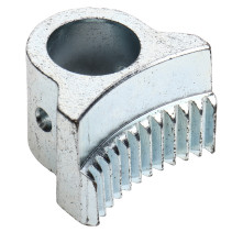 Фиксатор рычага каретки для подъемников GTE-H102/H103/B202/B203 GTE